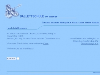 http://ballettschule-rodegro.de