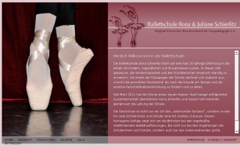 http://ballettschule-schierlitz.de/