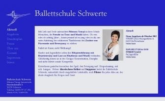 http://ballettschule-schwerte.de