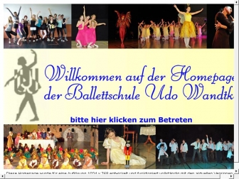http://ballettschule-udowandtke.de