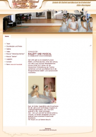 http://ballettschule-ulrikalang.de