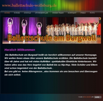 http://ballettschule-wolfsburg.de