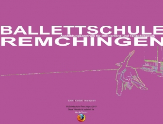 http://ballettschuleremchingen.de