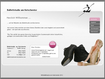 http://www.ballettstudio-am-ketschentor.de