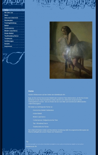 http://ballettstudio9a.de