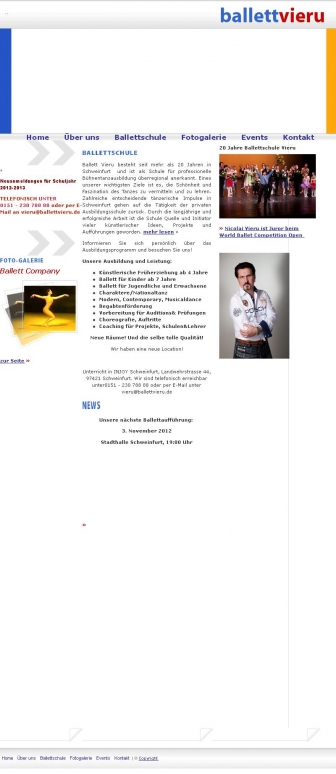 http://ballettvieru.de