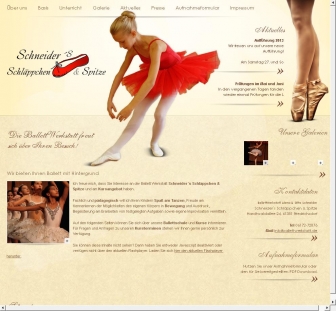 http://ballettwerkstatt.de