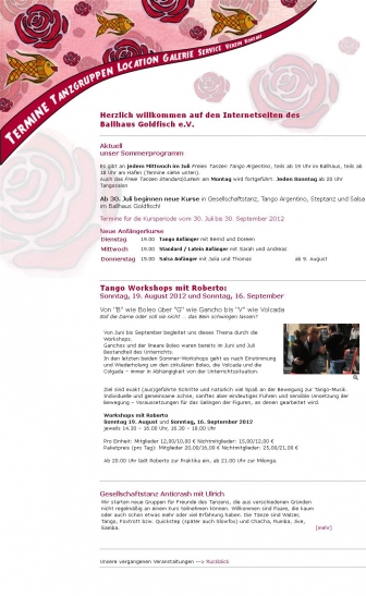 http://ballhaus-goldfisch.de
