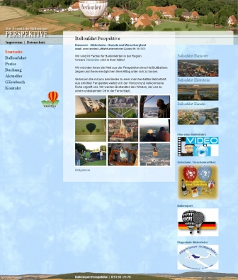 http://ballonfahrt-hildesheim.de