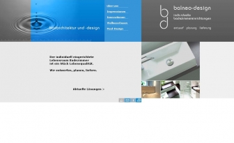 http://www.balneo-design.de/