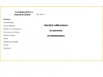 http://balnik.de
