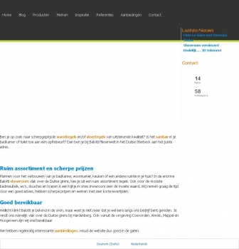 http://balotti.com