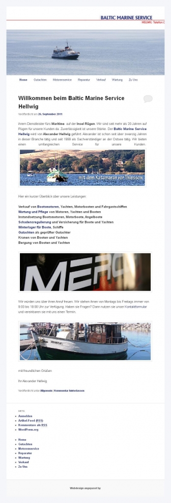 http://baltic-marine-service.de