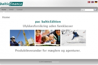 https://www.balticfinance.com/en