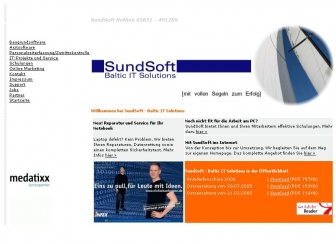 http://balticitsolutions.de