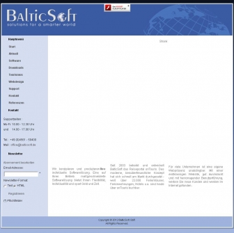 http://balticsoft.de