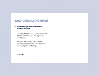 http://balz-consulting.de