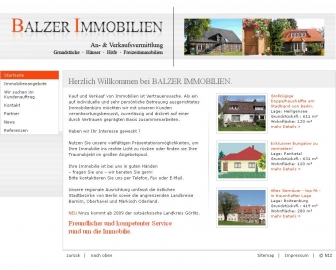 http://balzer-immobilien.de