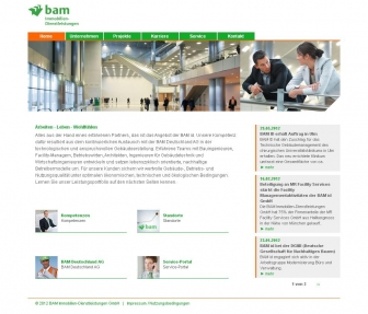 http://bam-immobilien.de