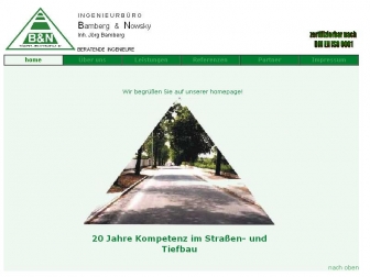 http://bamberg-nowsky.de