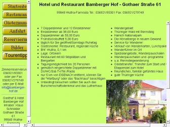http://www.bamberger-hof.de
