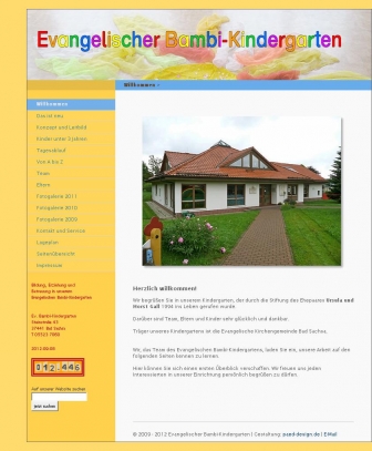 http://bambi-kindergarten.de