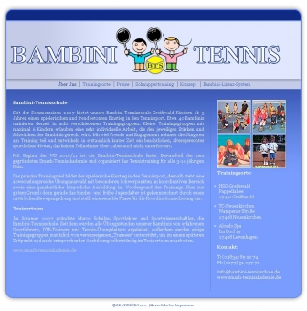 http://bambini-tennisschule.de