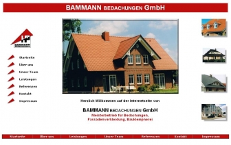 http://bammannbedachungen.de