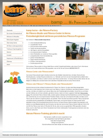 http://bamp-herne.de