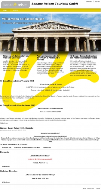 http://banane-reisen.de