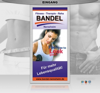 http://bandel-neresheim.de