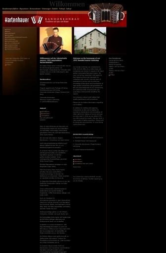 http://bandoneon-hartenhauer.de