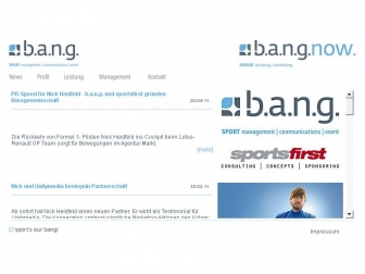 http://bang-agentur.com