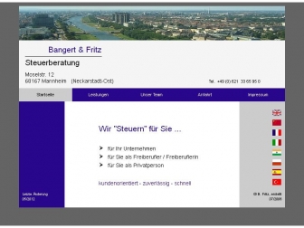 http://bangert-fritz.de