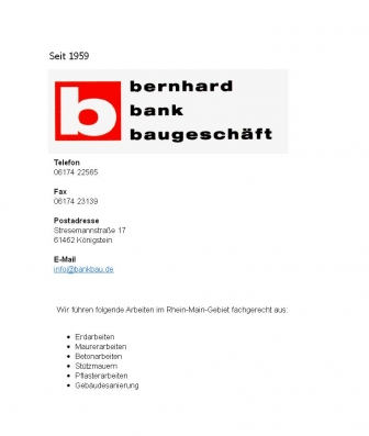 http://bankbau.de