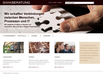 http://bankberatung.com