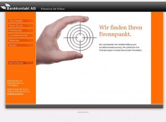 http://bankkontakt.de