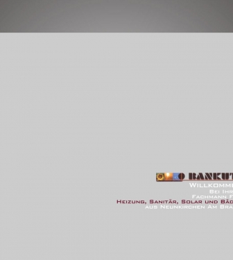 https://www.bankuti.de