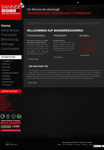 http://bannerdesigner24.de