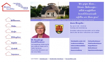 http://bansemerimmobilien.de