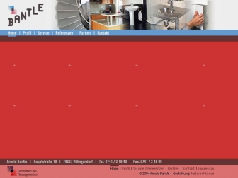 http://bantle-fliesen.de