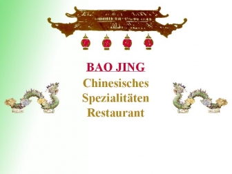 http://baojing.de
