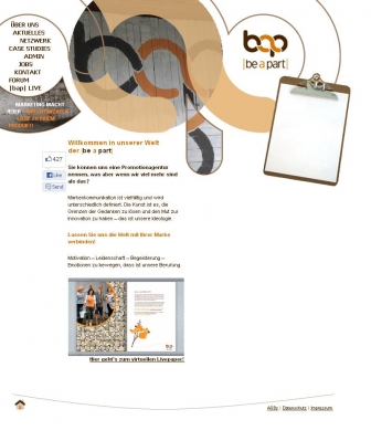 http://bap-marketing.com