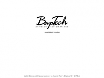 http://baptech.de
