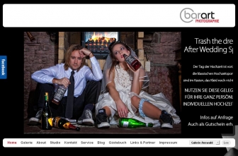 http://bar-art-photo.de