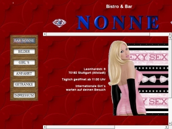 http://bar-nonne.de