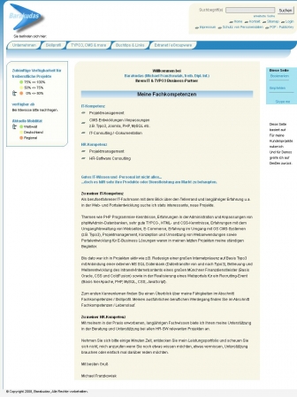 http://barakudas.de
