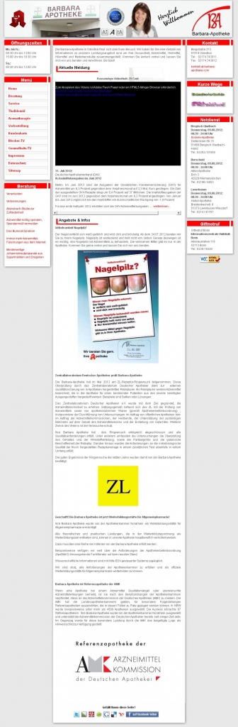 http://www.barbara-apotheke.com/