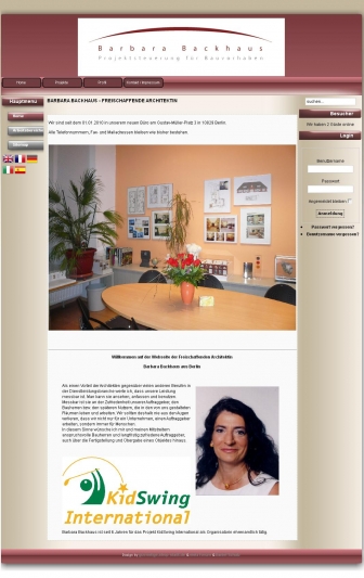http://barbara-backhaus.de