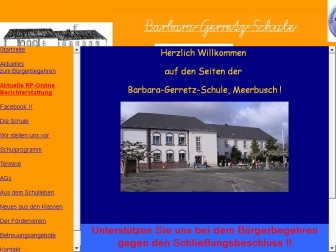http://barbara-gerretz-schule.de